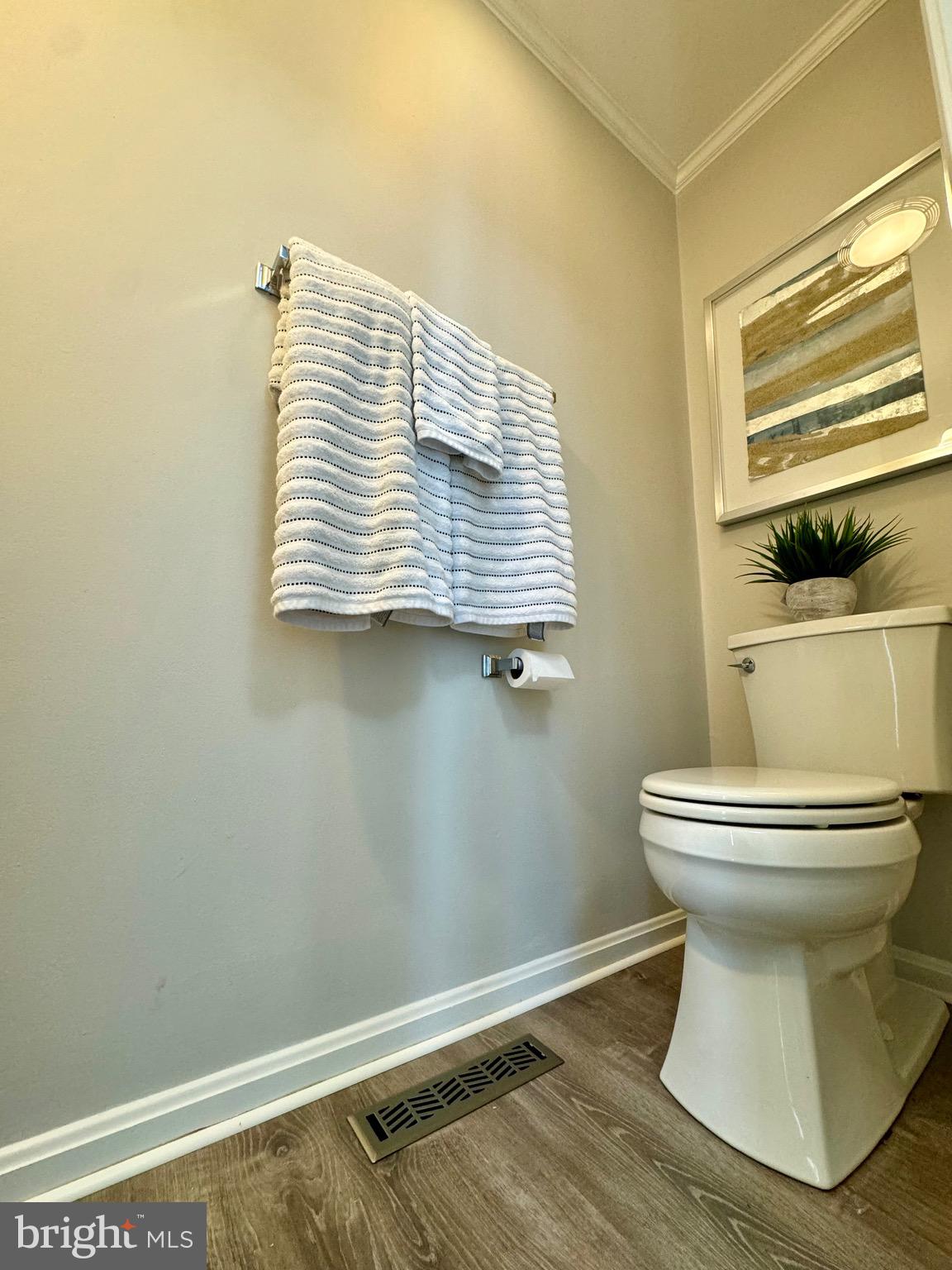 280 American Eagle Way #2806