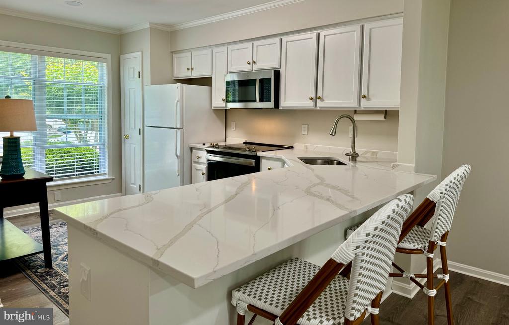 280 American Eagle Way #2806