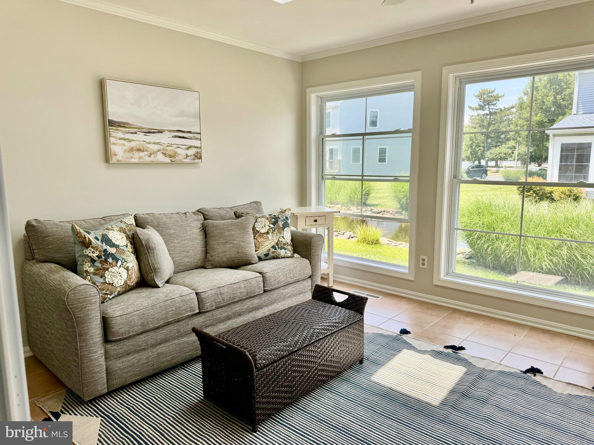 280 American Eagle Way #2806