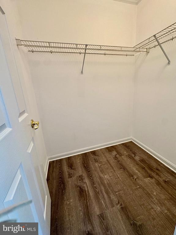 280 American Eagle Way #2806