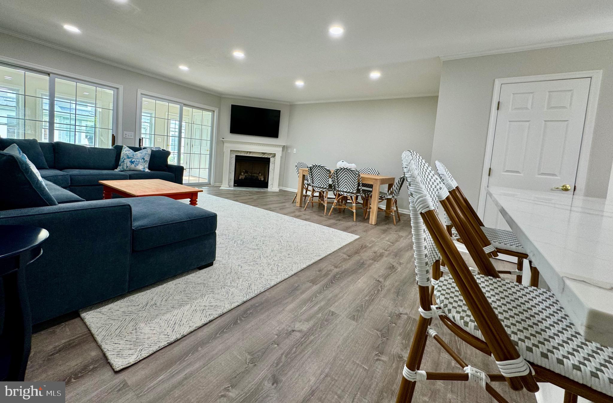 280 American Eagle Way #2806