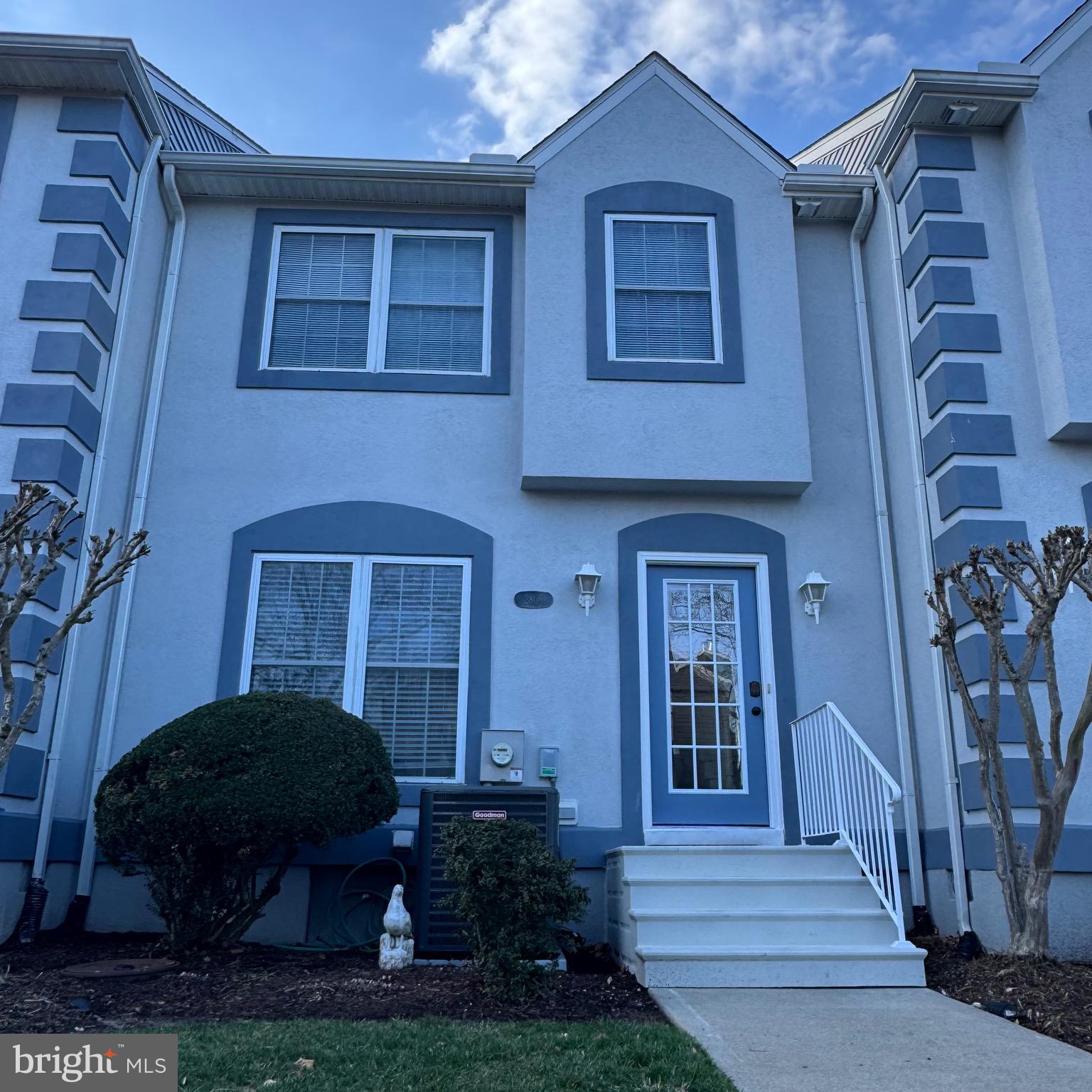280 American Eagle Way #2806
