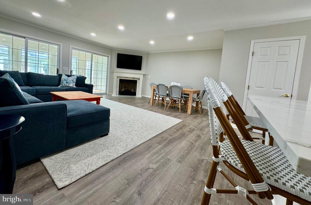 280 American Eagle Way #2806