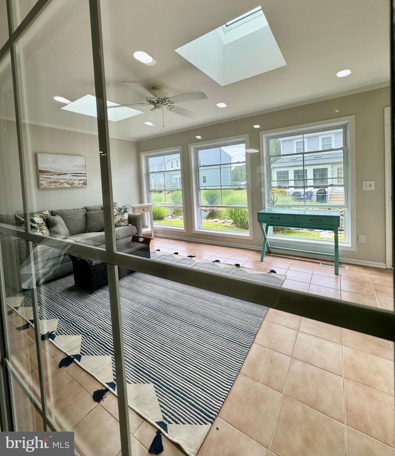 280 American Eagle Way #2806