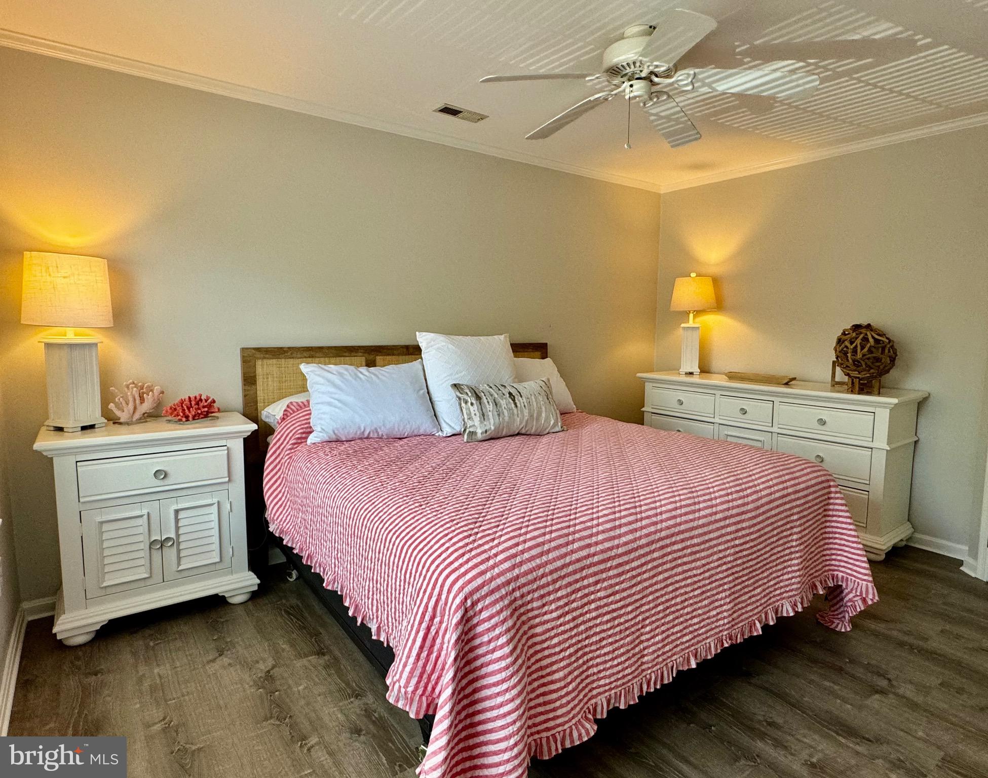 280 American Eagle Way #2806