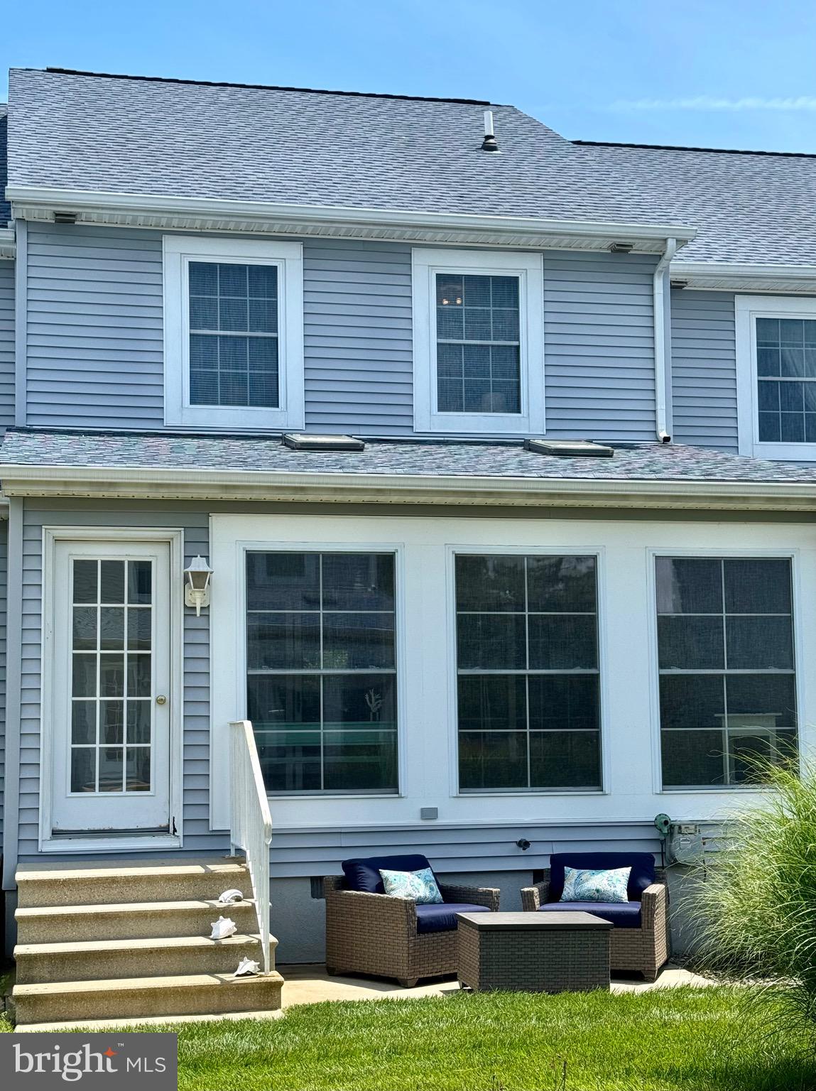 280 American Eagle Way #2806