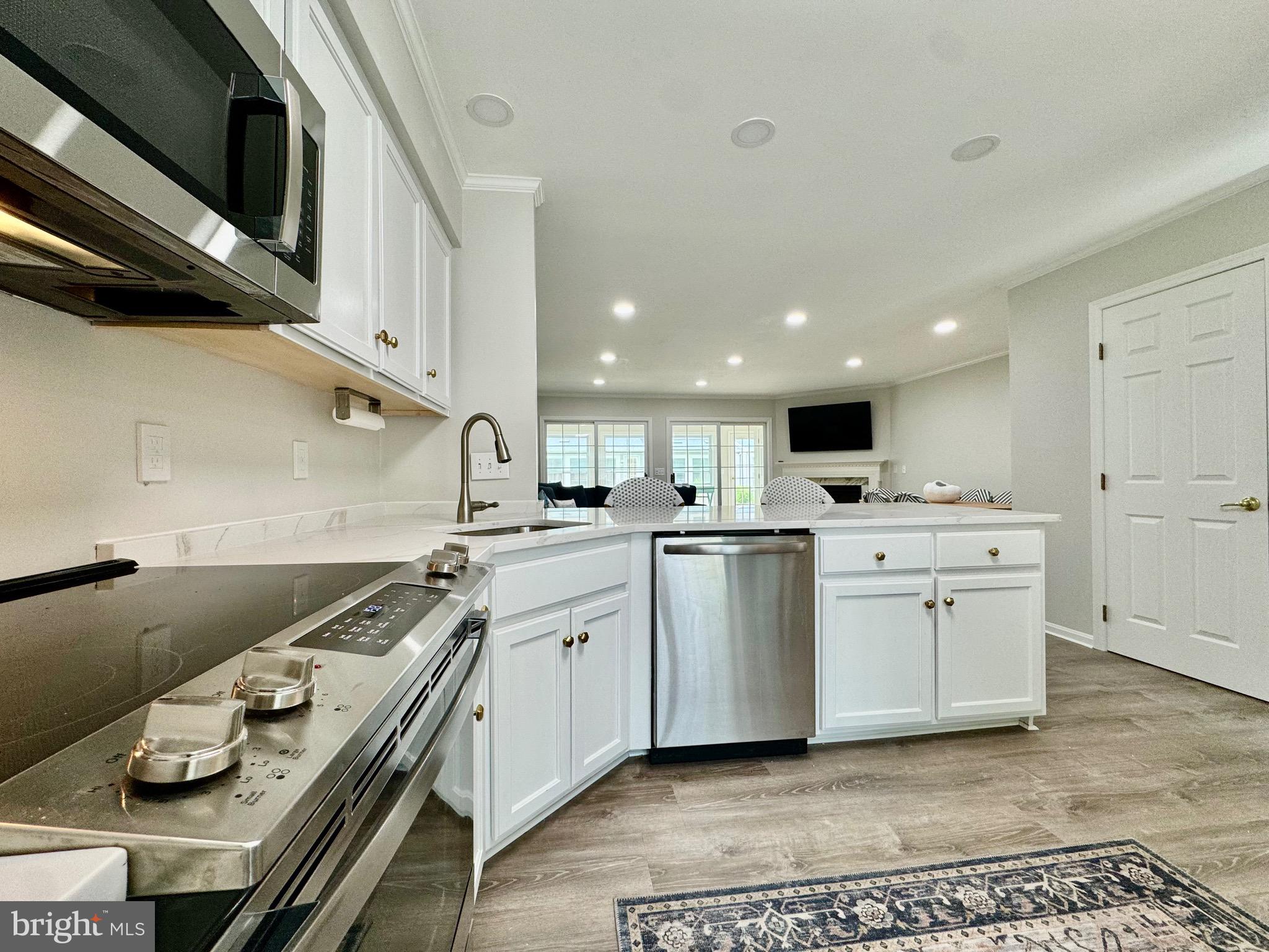 280 American Eagle Way #2806