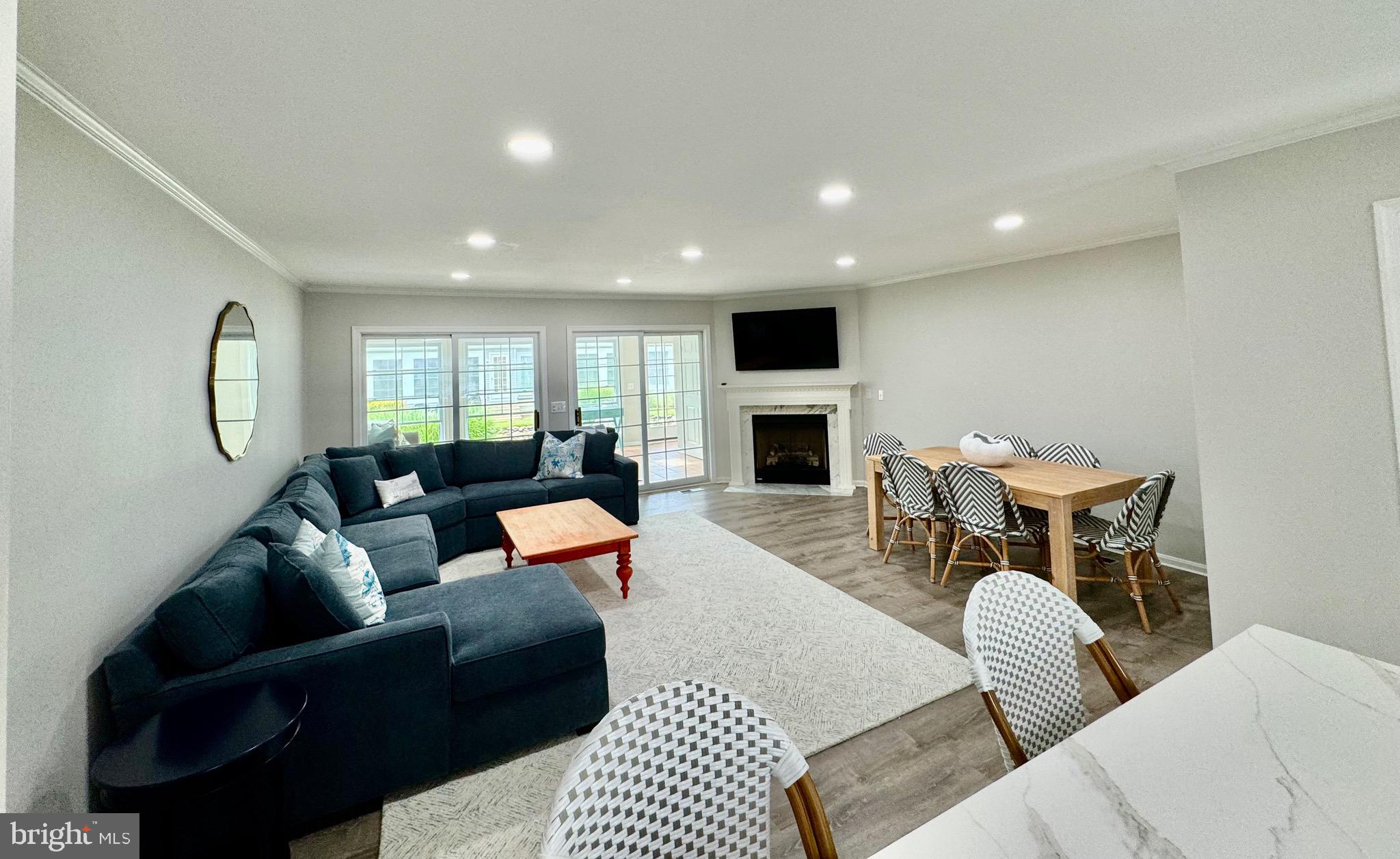 280 American Eagle Way #2806
