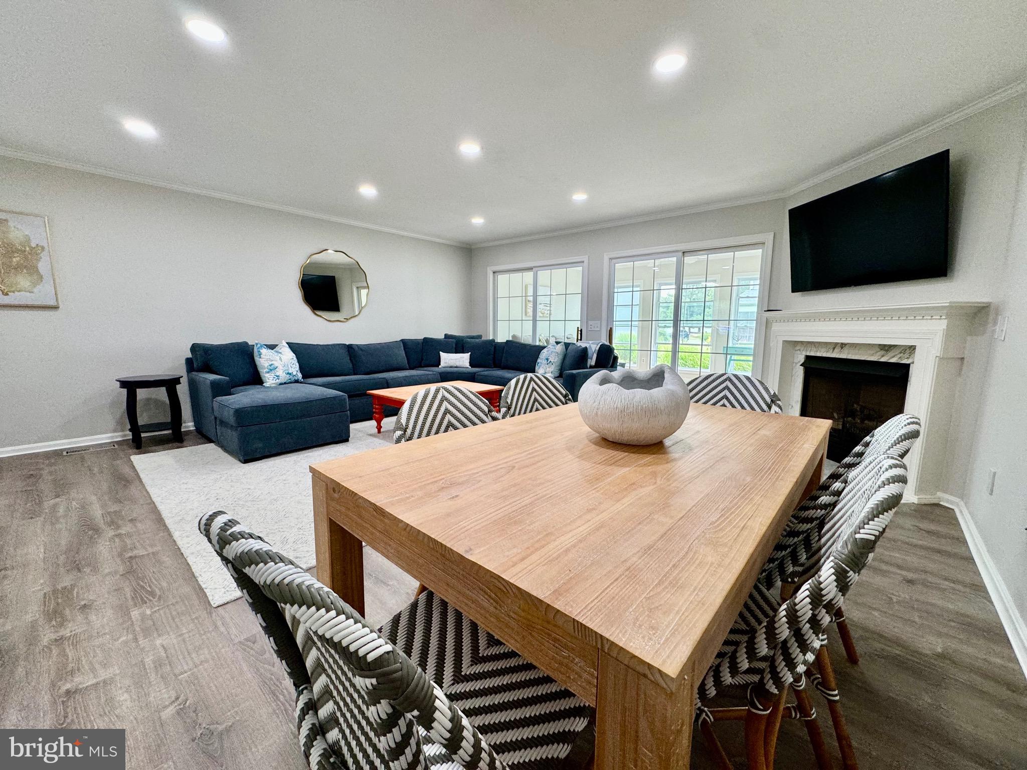 280 American Eagle Way #2806