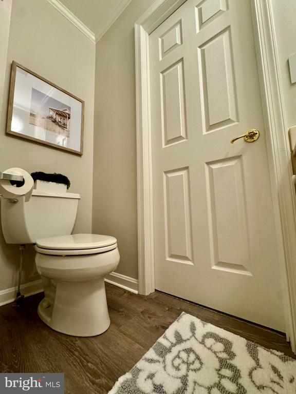 280 American Eagle Way #2806
