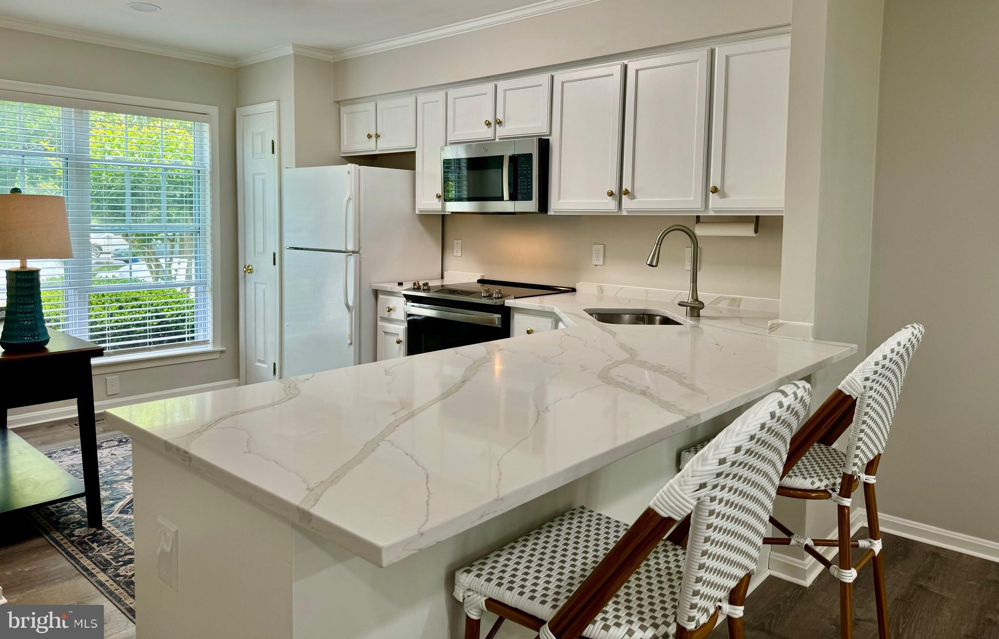 280 American Eagle Way #2806