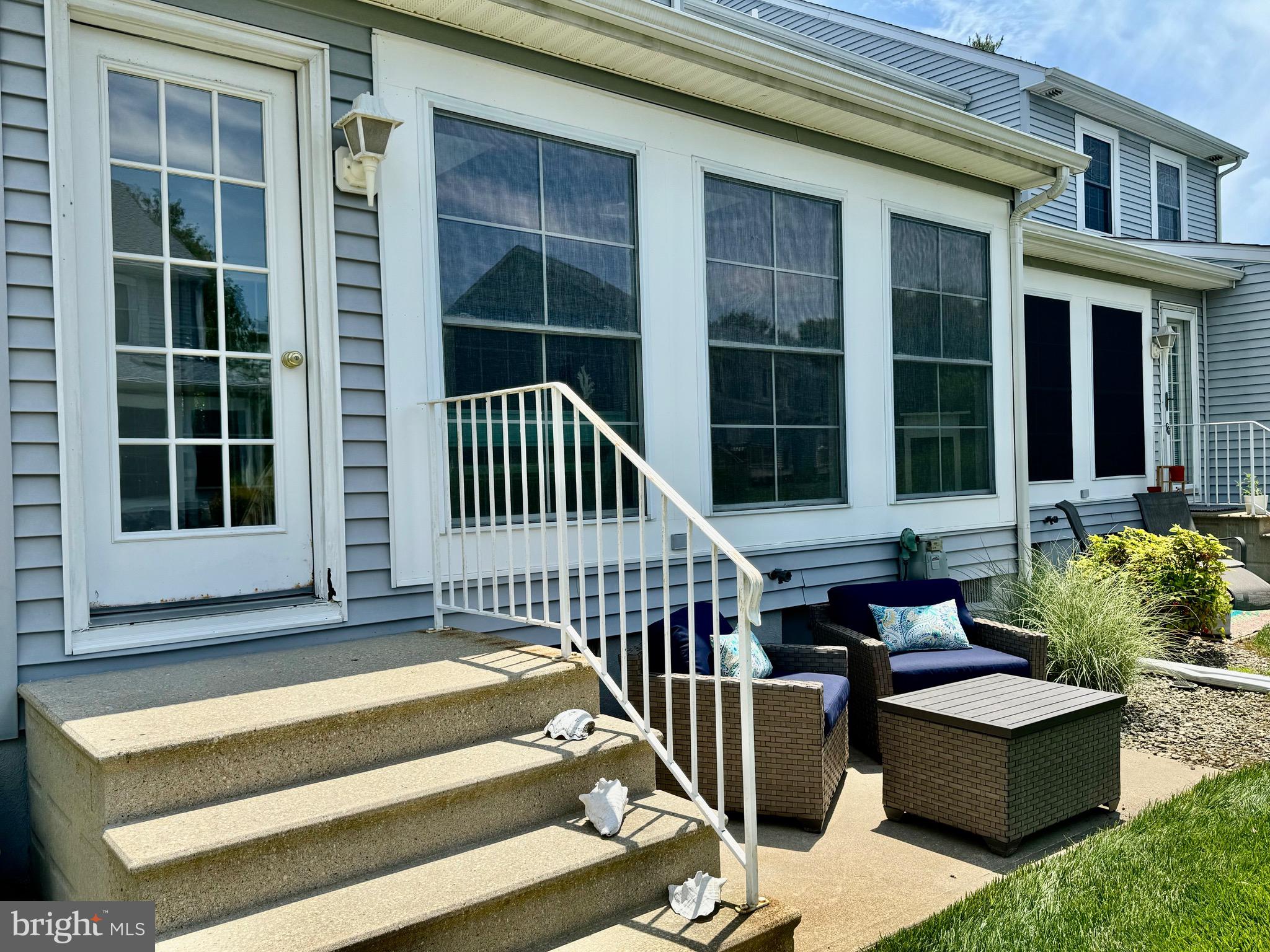 280 American Eagle Way #2806