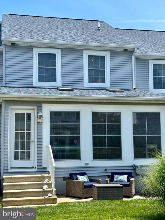 280 American Eagle Way #2806