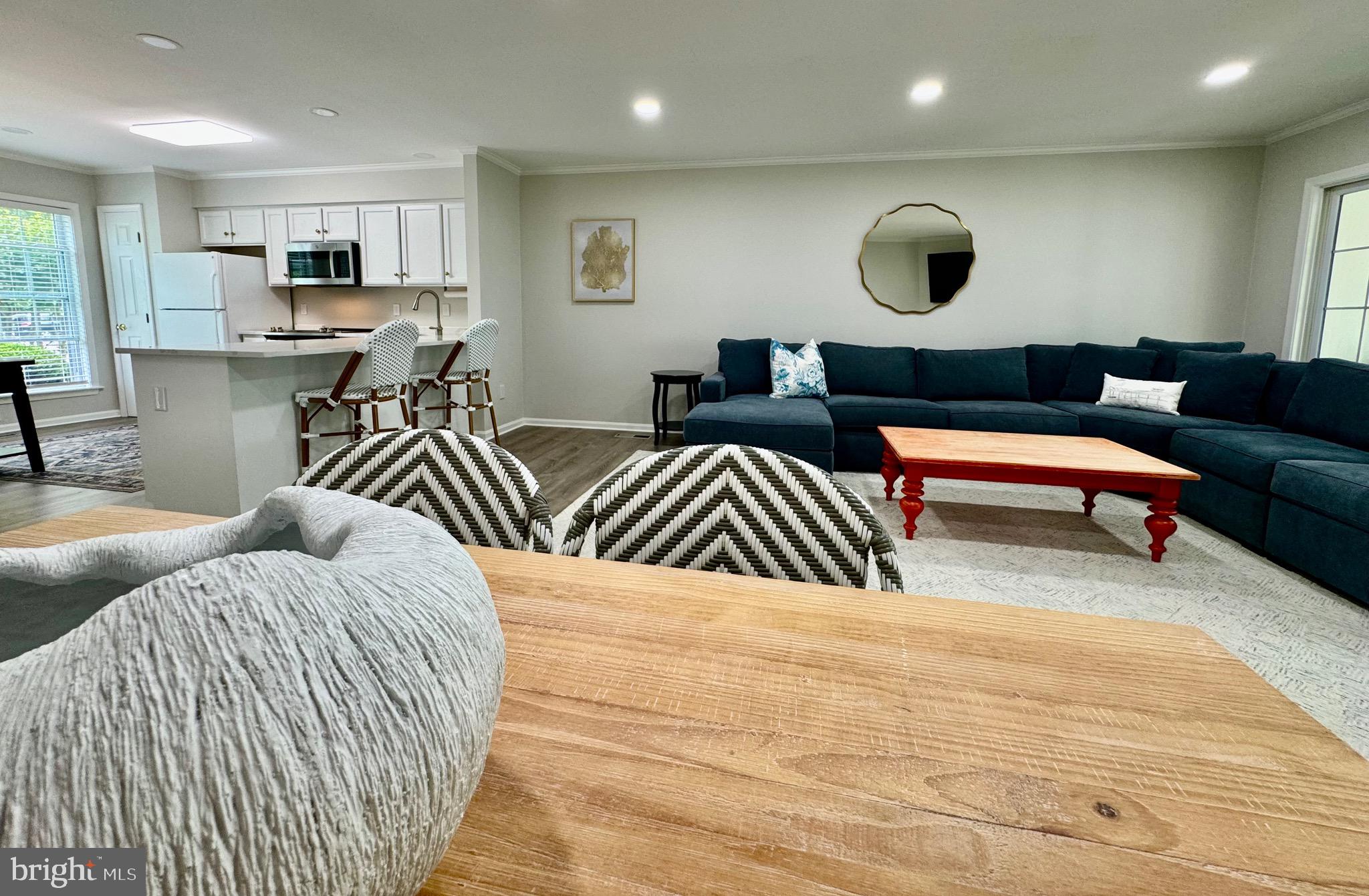 280 American Eagle Way #2806