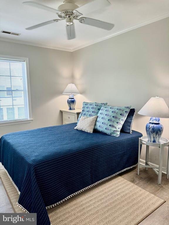 280 American Eagle Way #2806