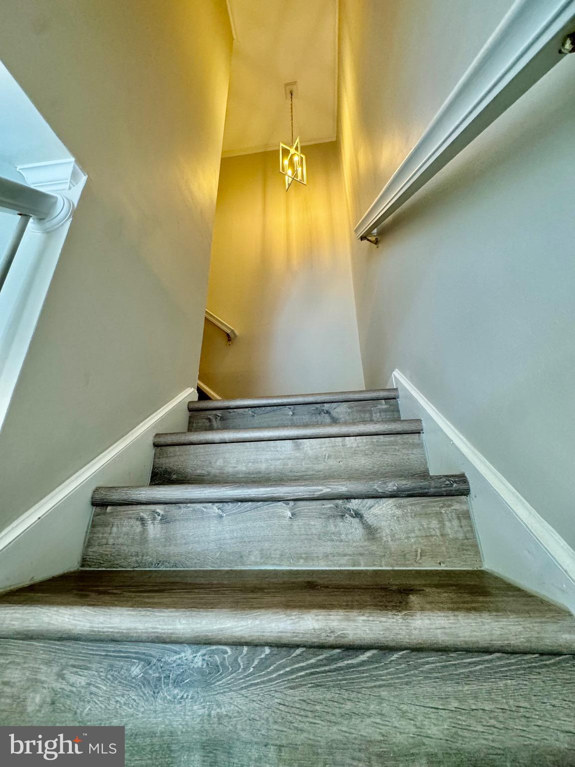 280 American Eagle Way #2806