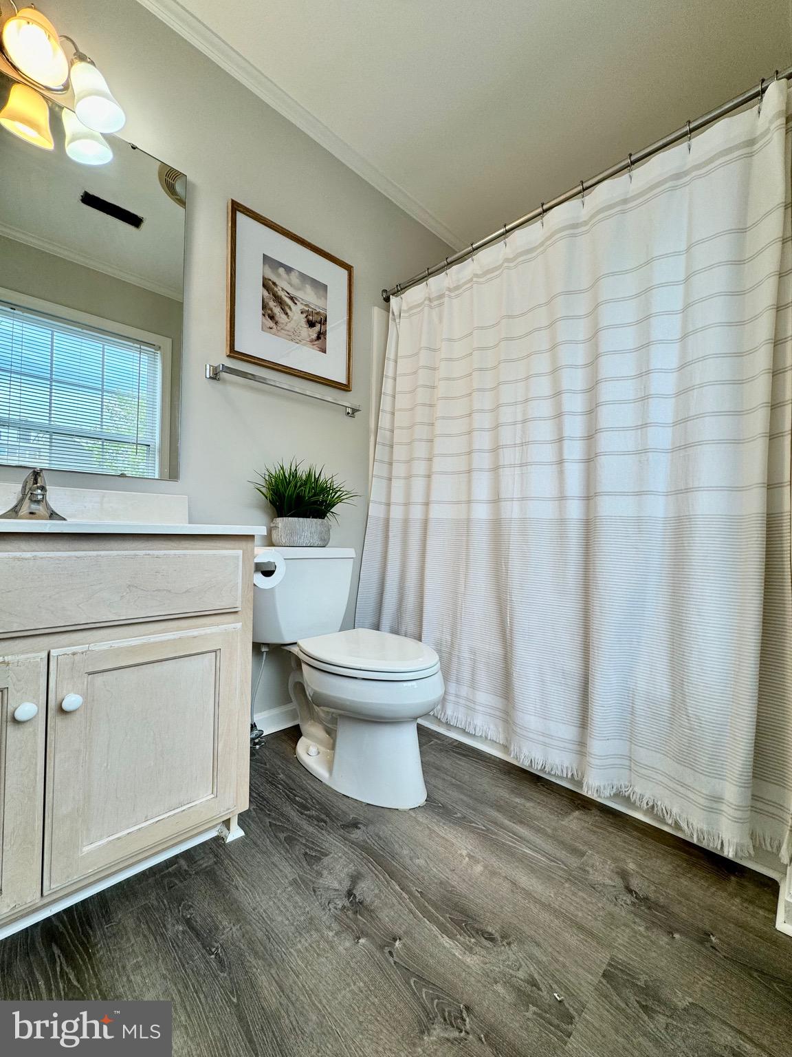 280 American Eagle Way #2806