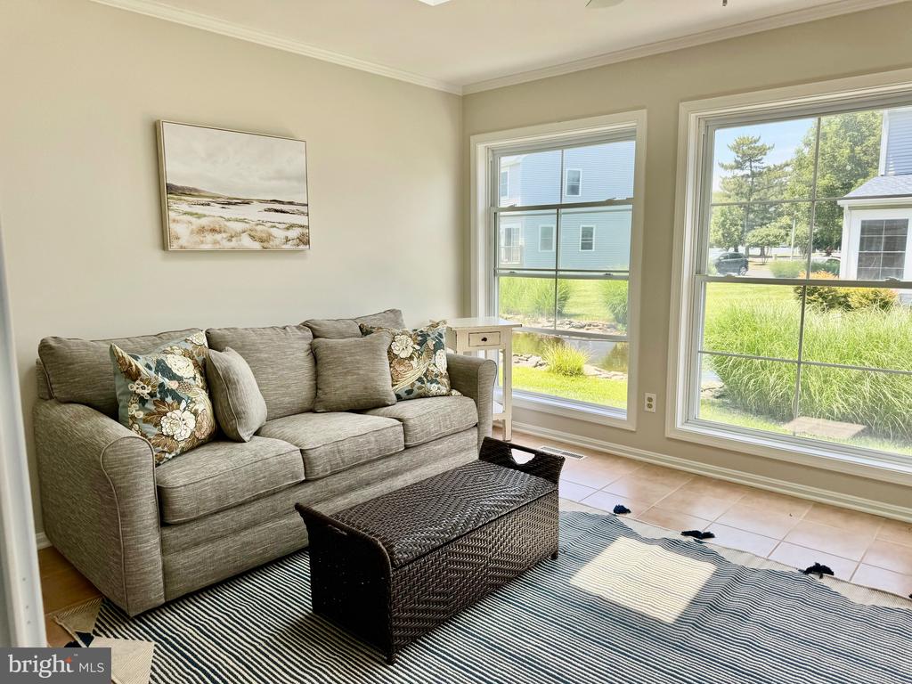 280 American Eagle Way #2806