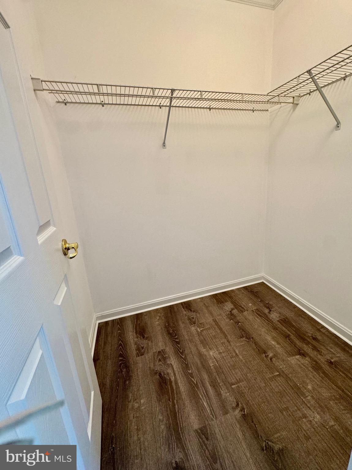 280 American Eagle Way #2806