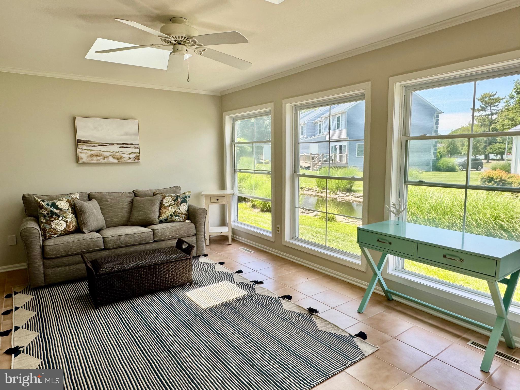 280 American Eagle Way #2806