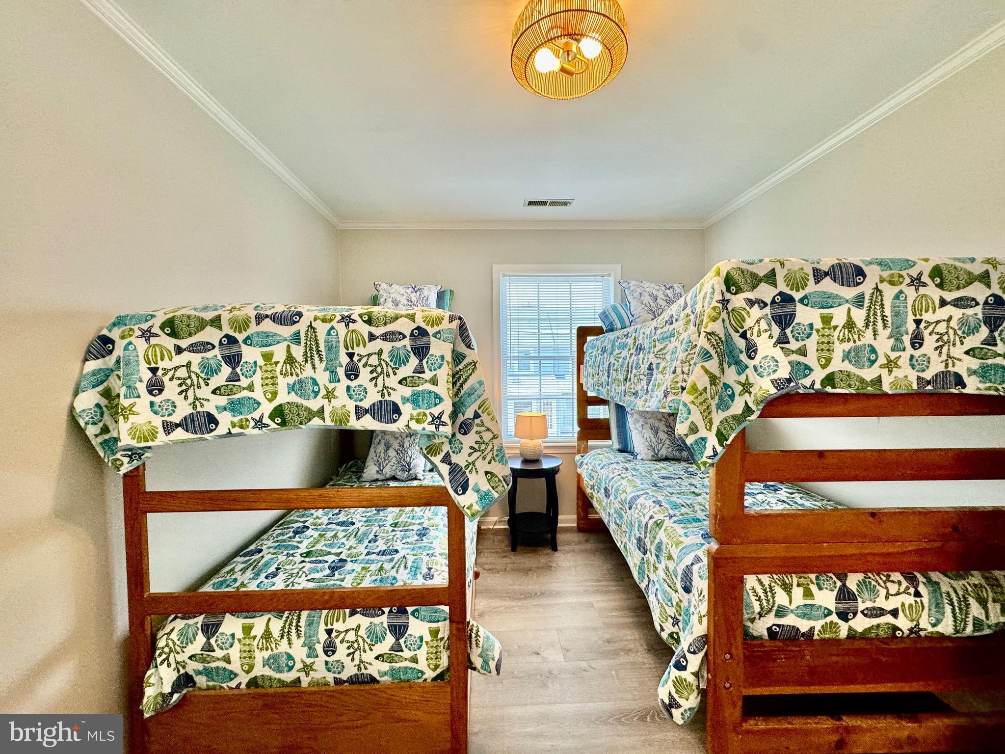 280 American Eagle Way #2806