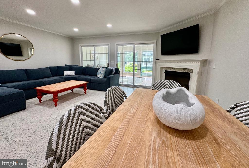280 American Eagle Way #2806