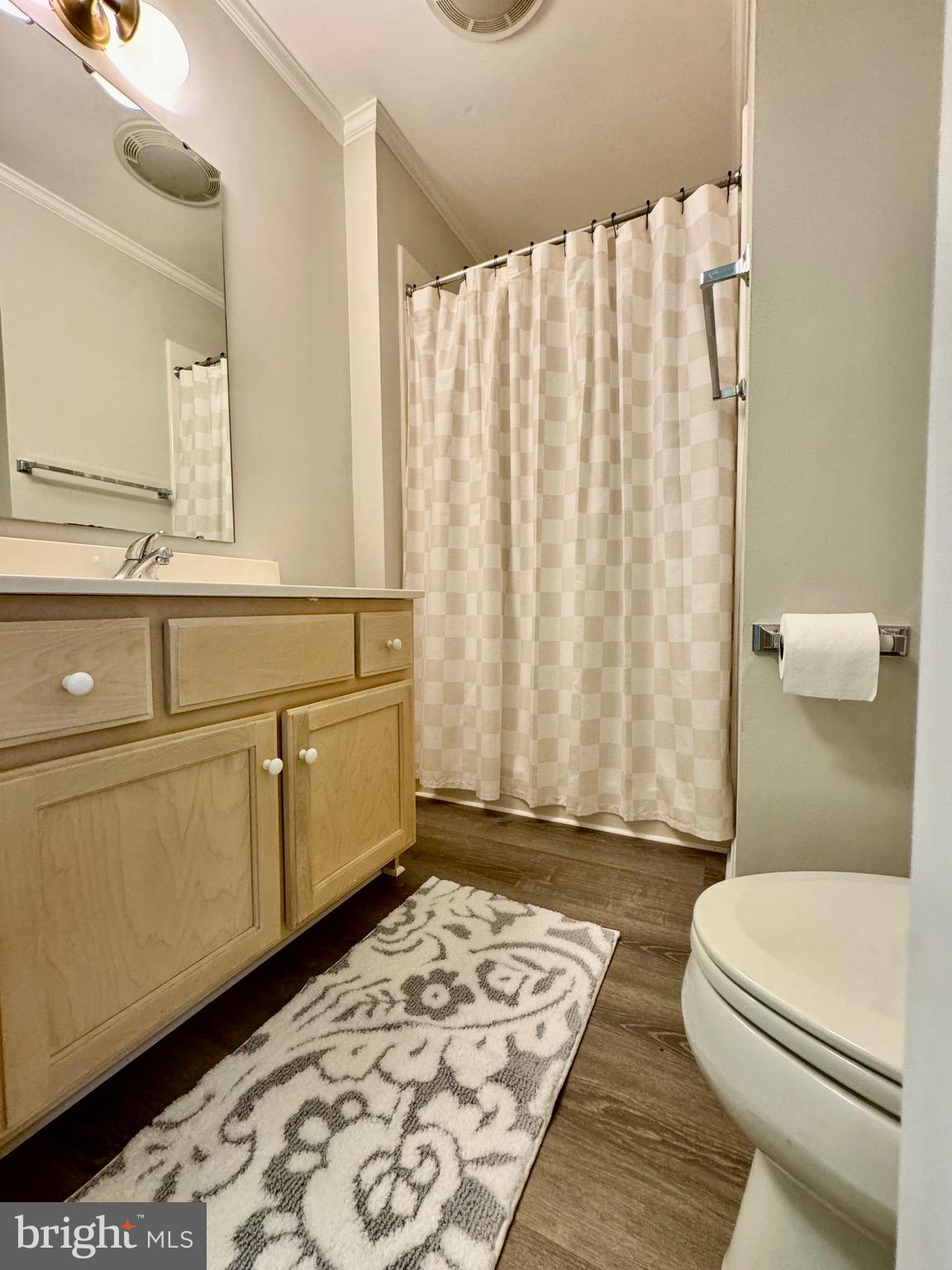 280 American Eagle Way #2806