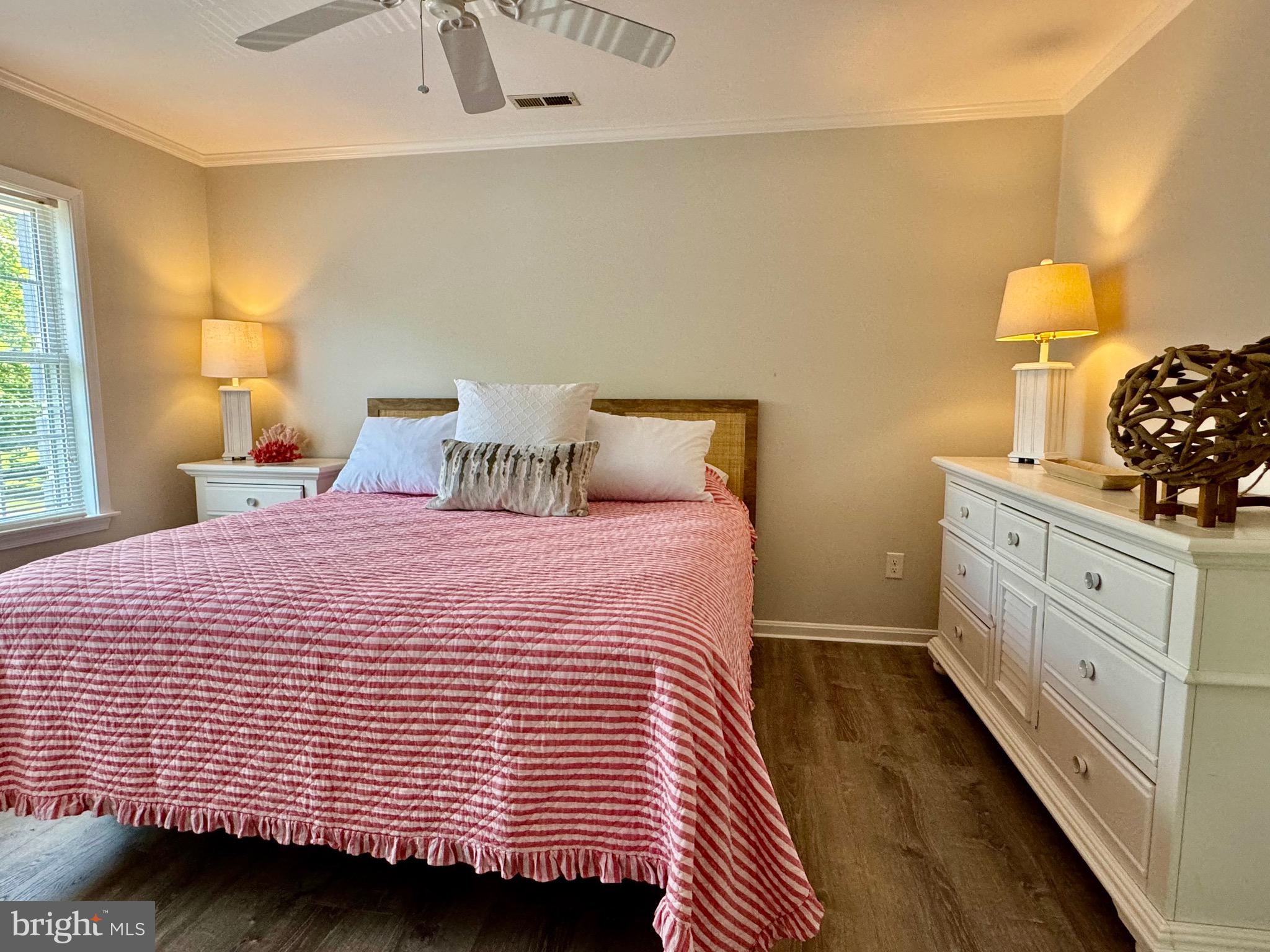 280 American Eagle Way #2806