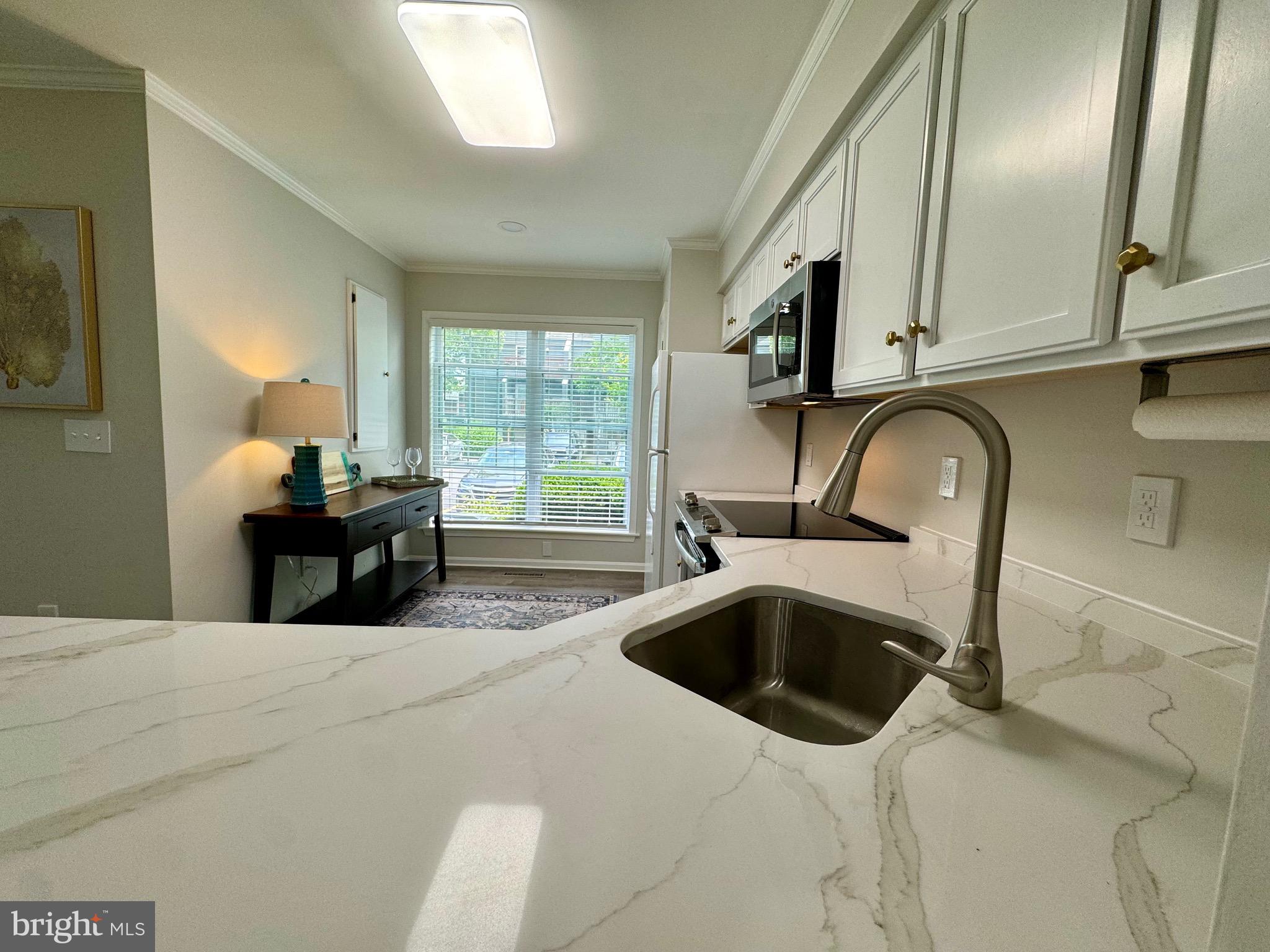 280 American Eagle Way #2806