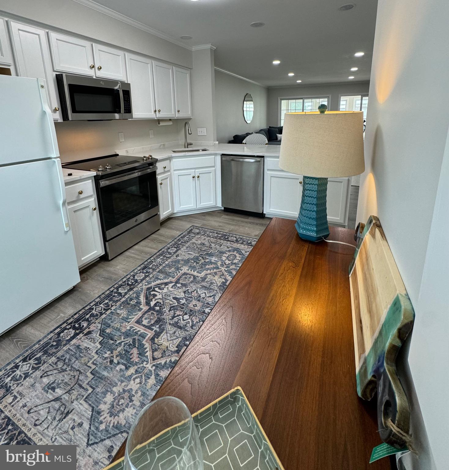 280 American Eagle Way #2806
