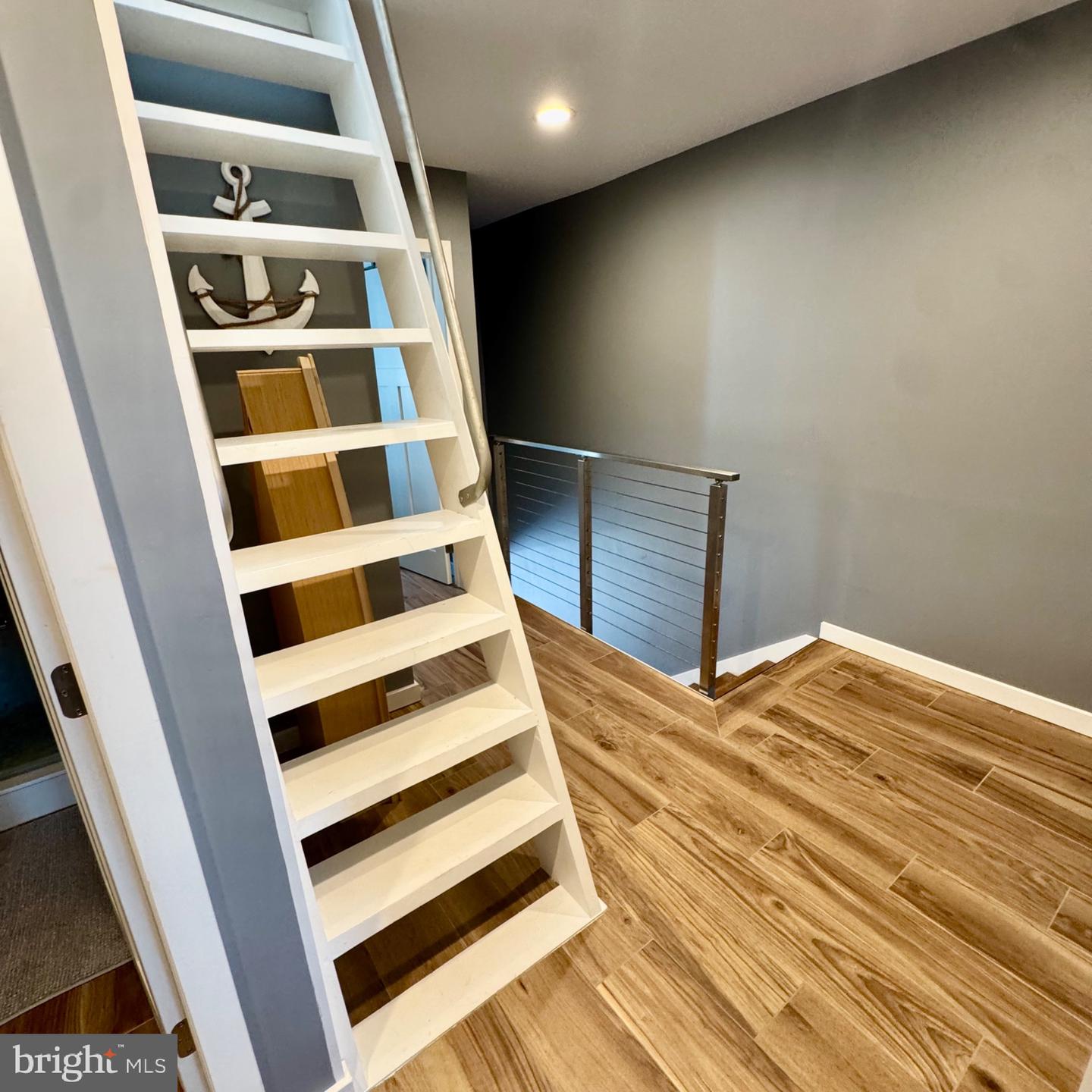 217 Swedes St