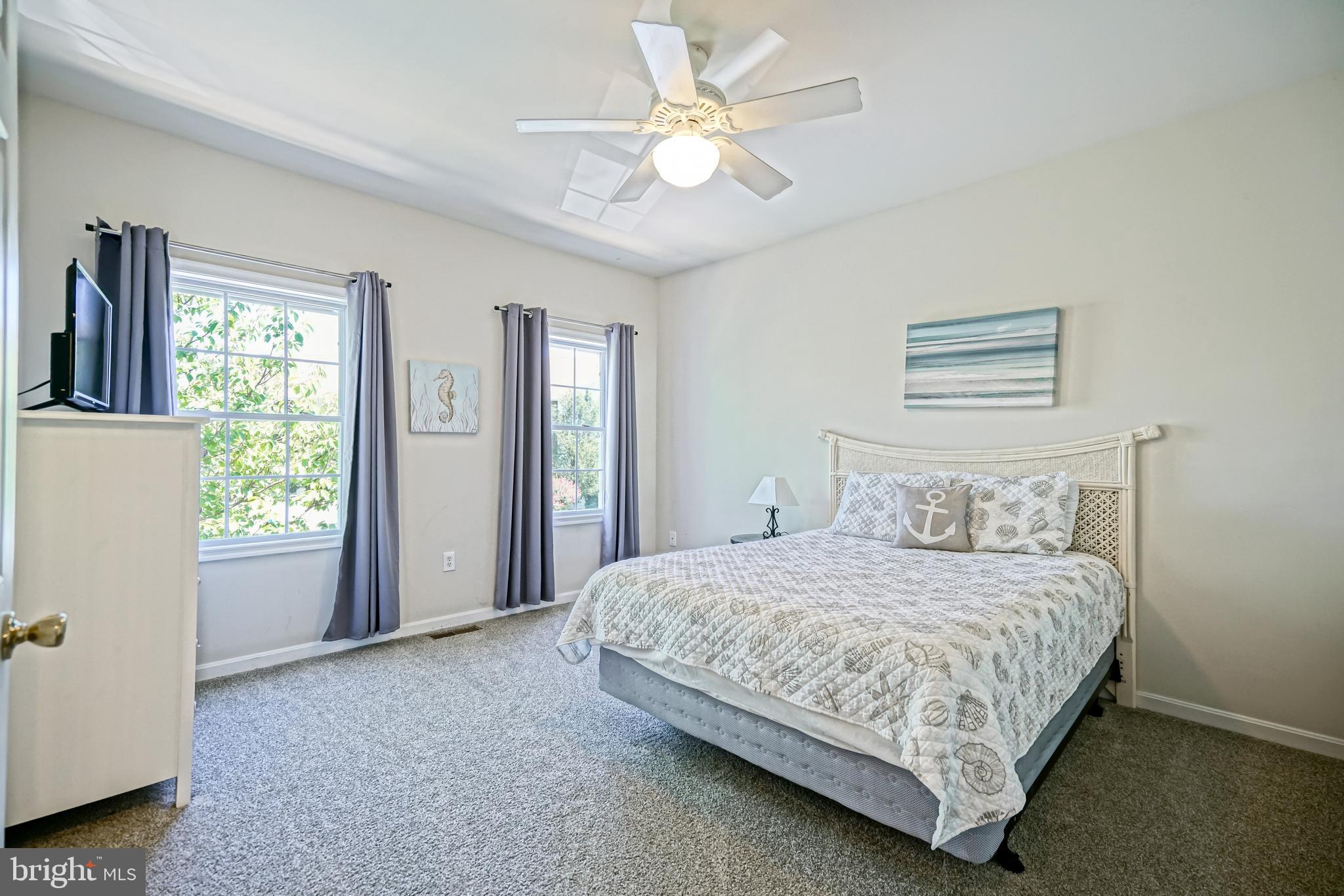 4403 SAND PIPER DRIVE