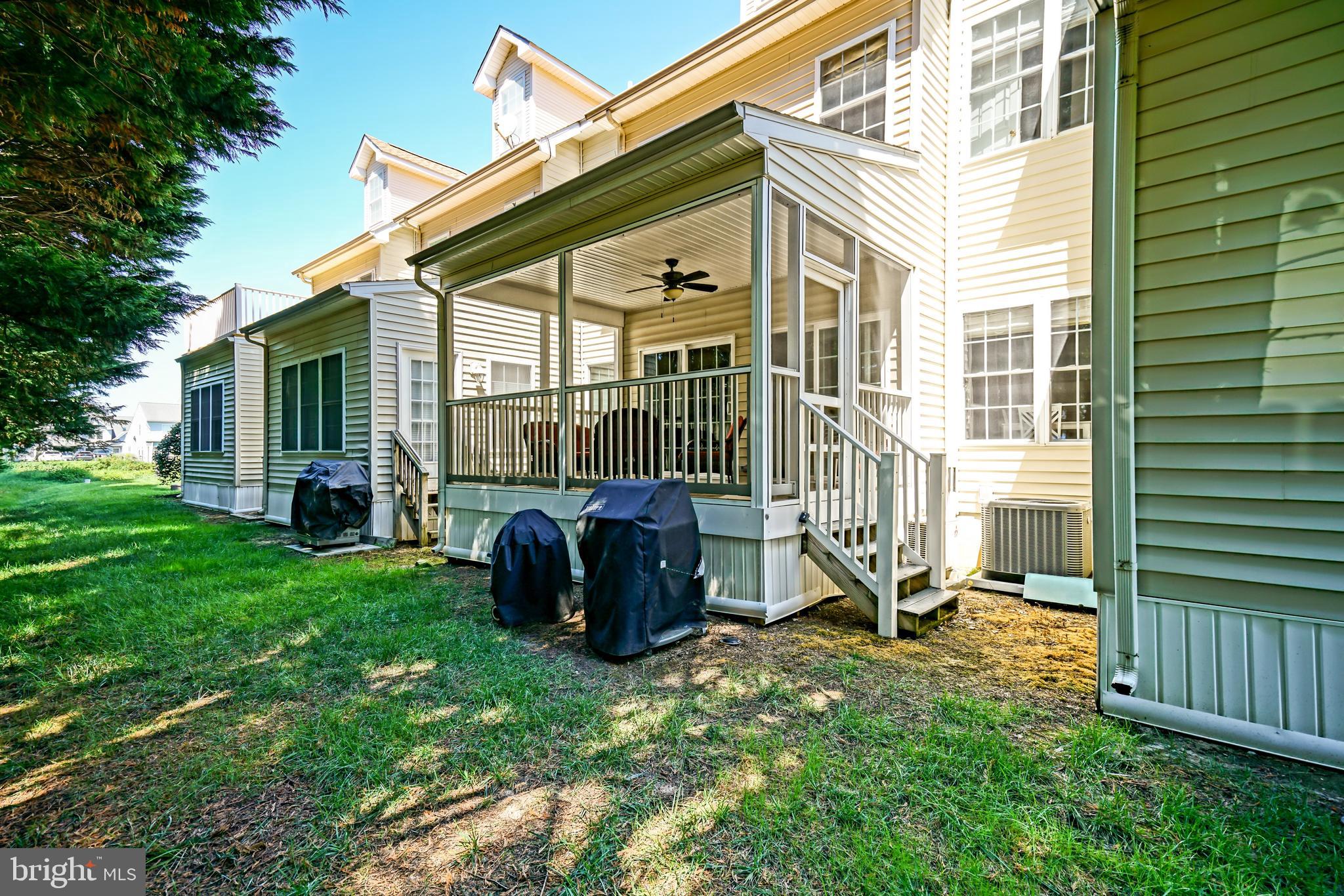 4403 SAND PIPER DRIVE