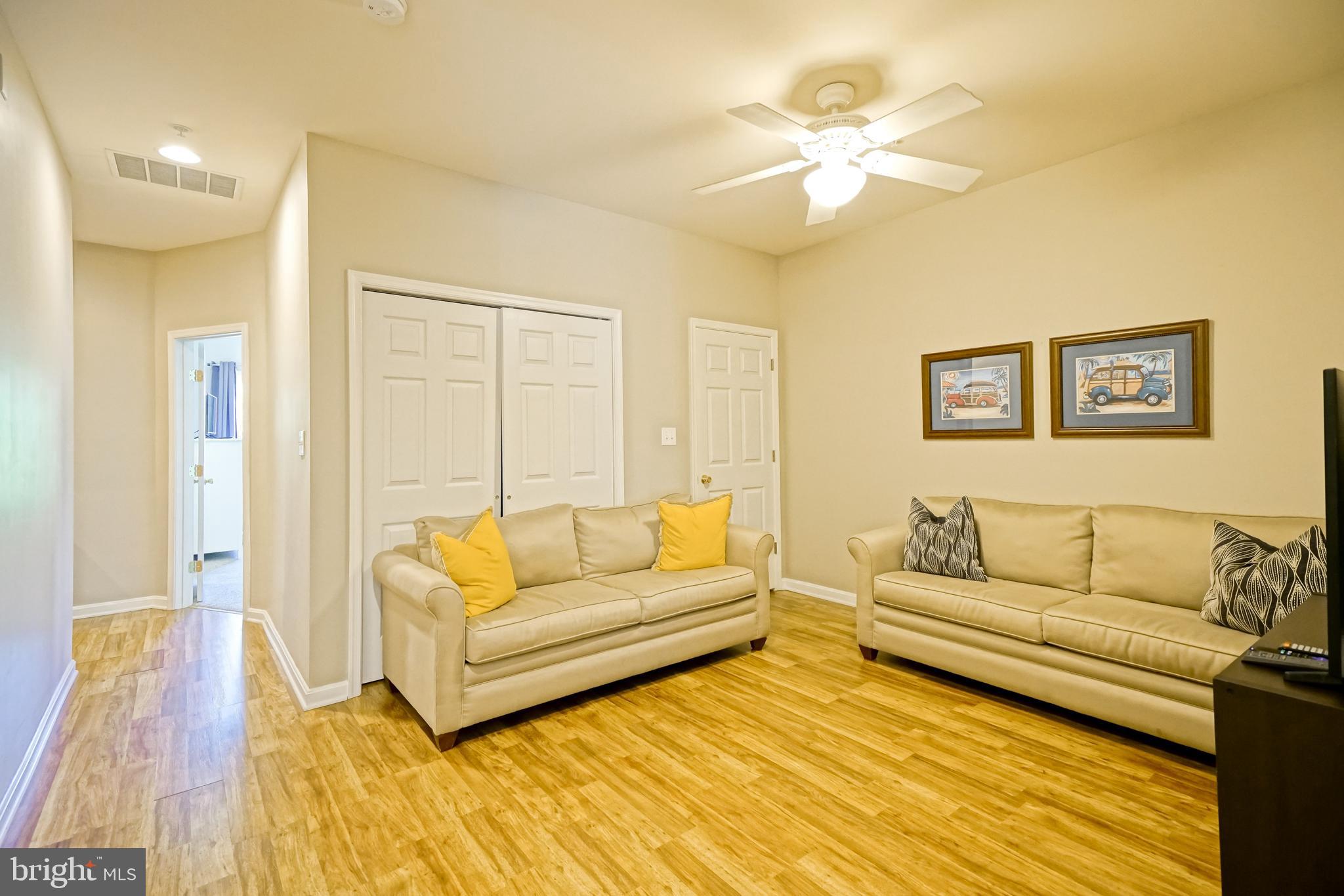 4403 SAND PIPER DRIVE