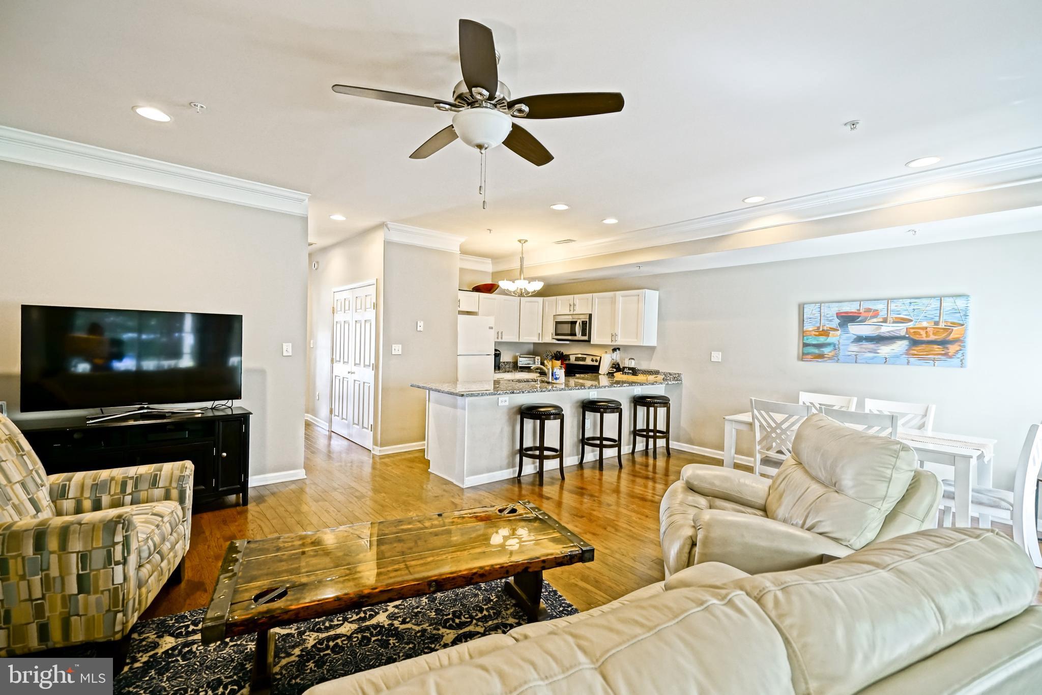 4403 SAND PIPER DRIVE