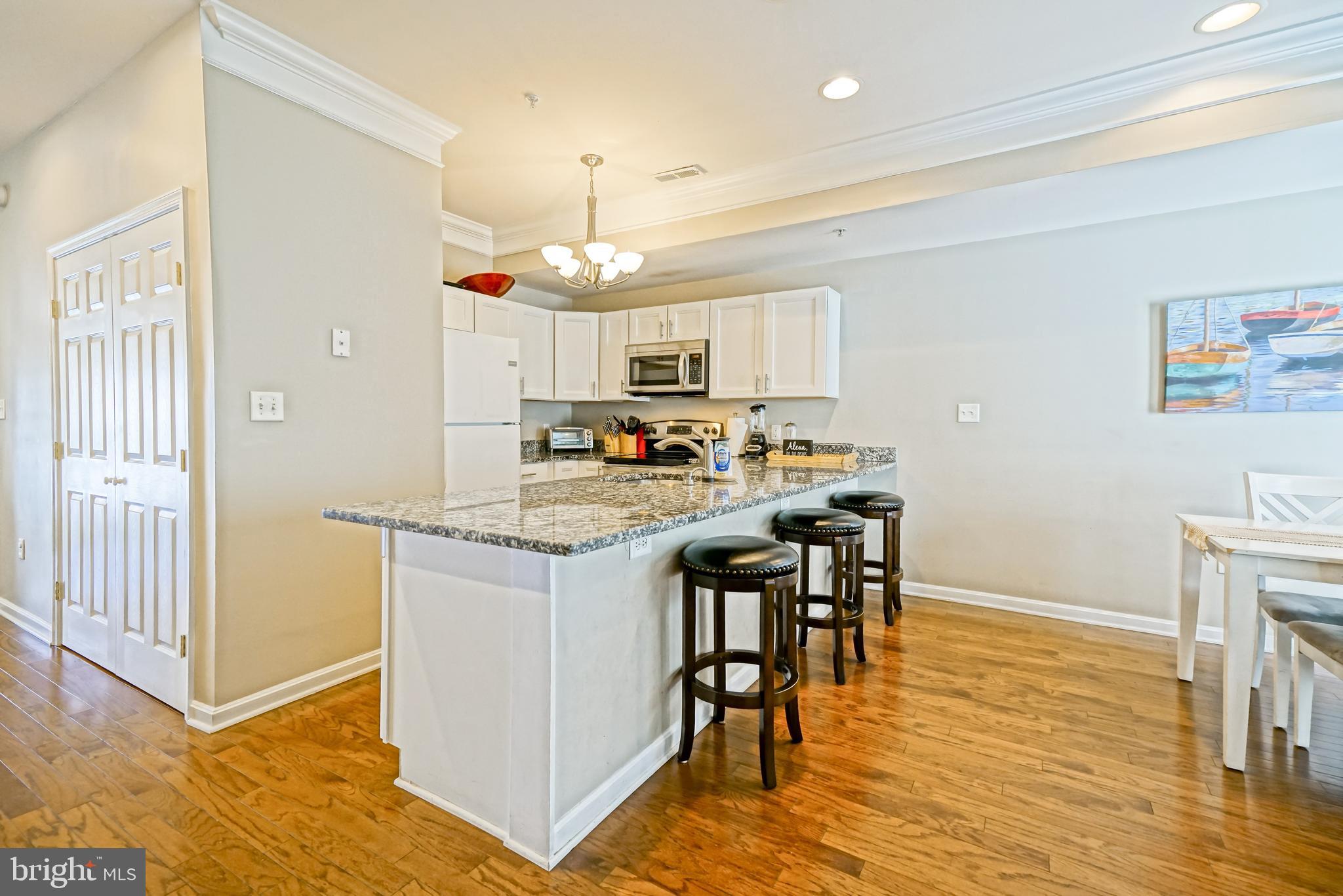 4403 SAND PIPER DRIVE