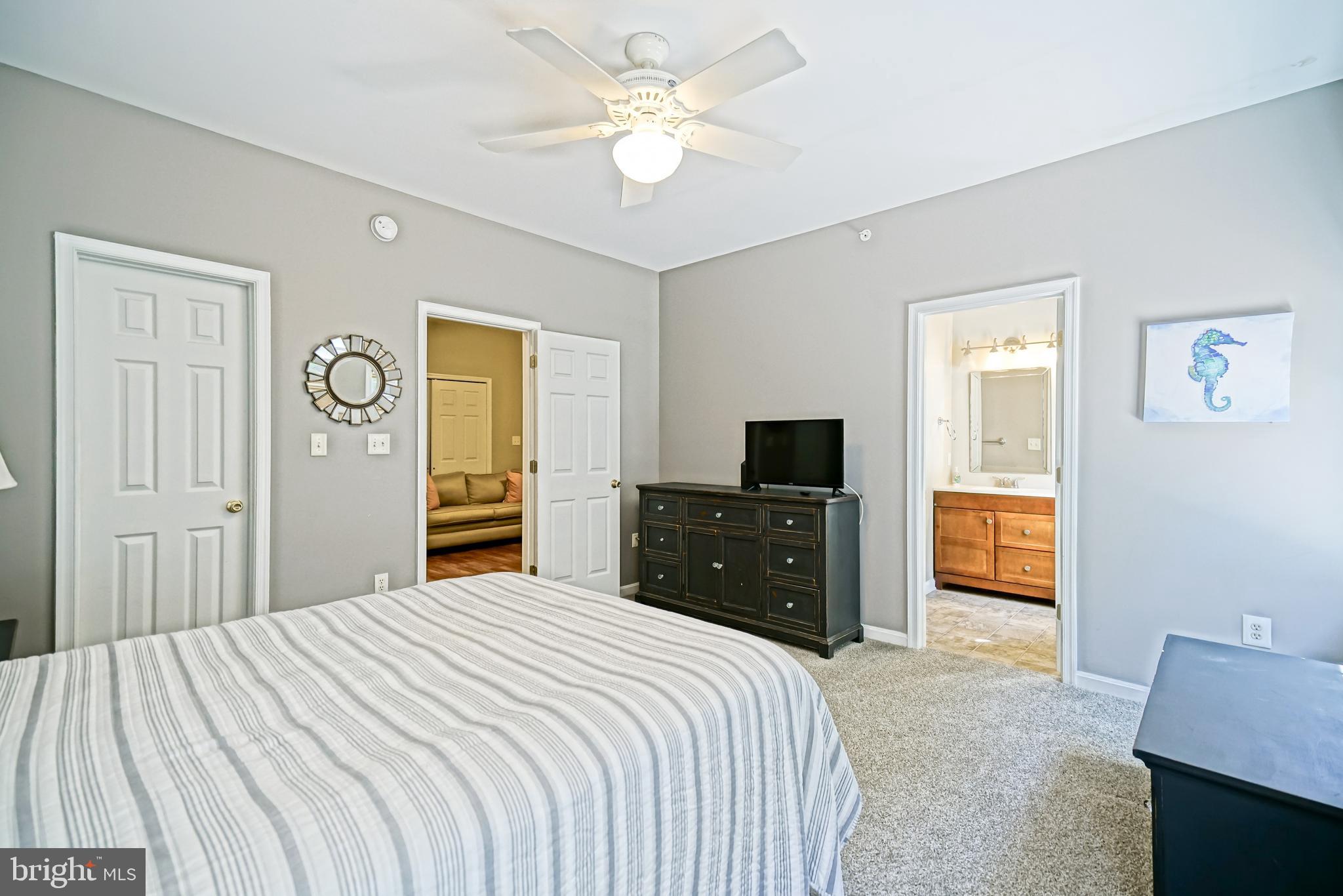 4403 SAND PIPER DRIVE