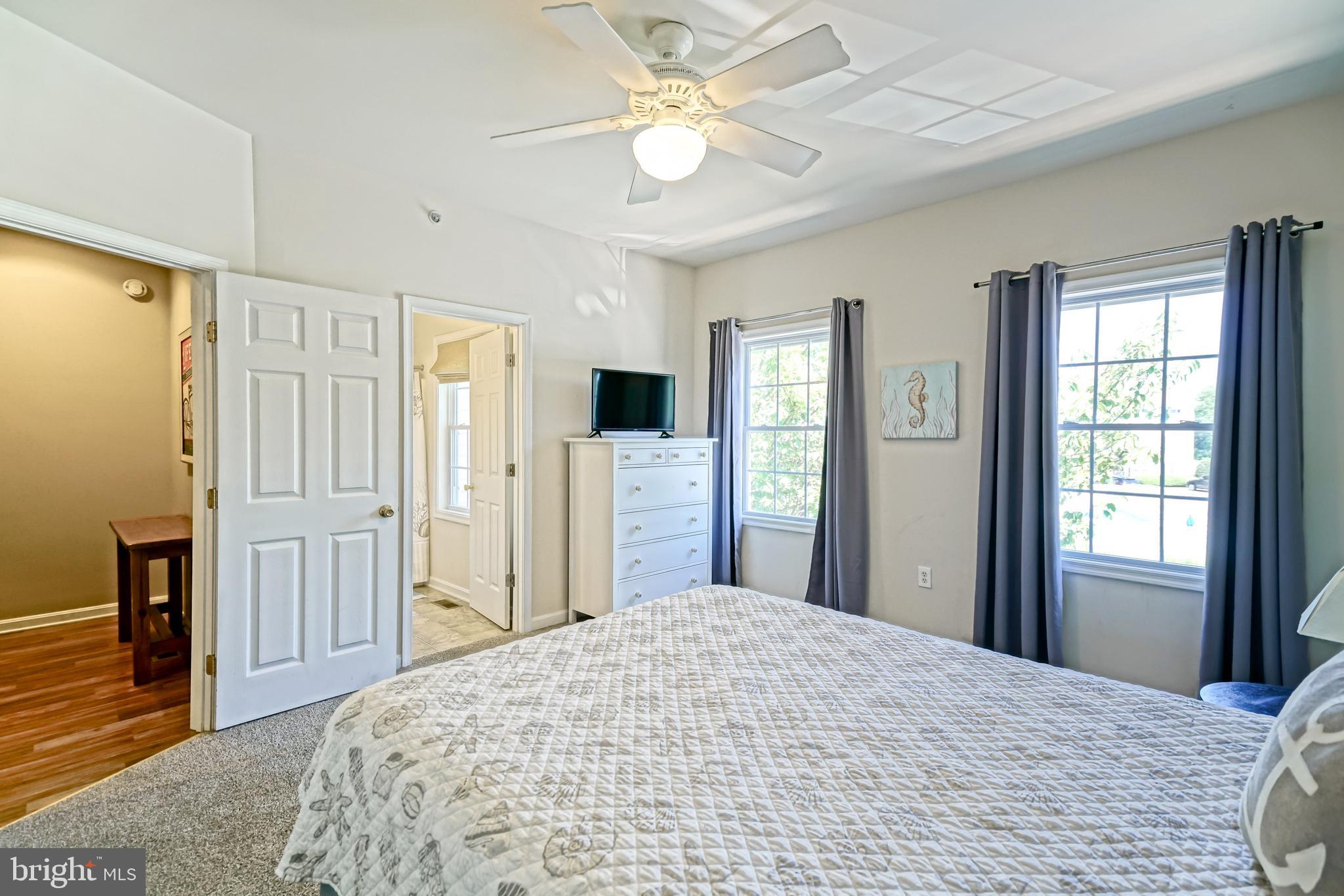 4403 SAND PIPER DRIVE