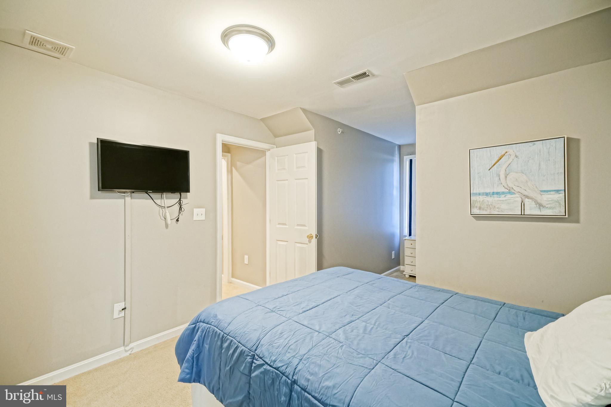 4403 SAND PIPER DRIVE