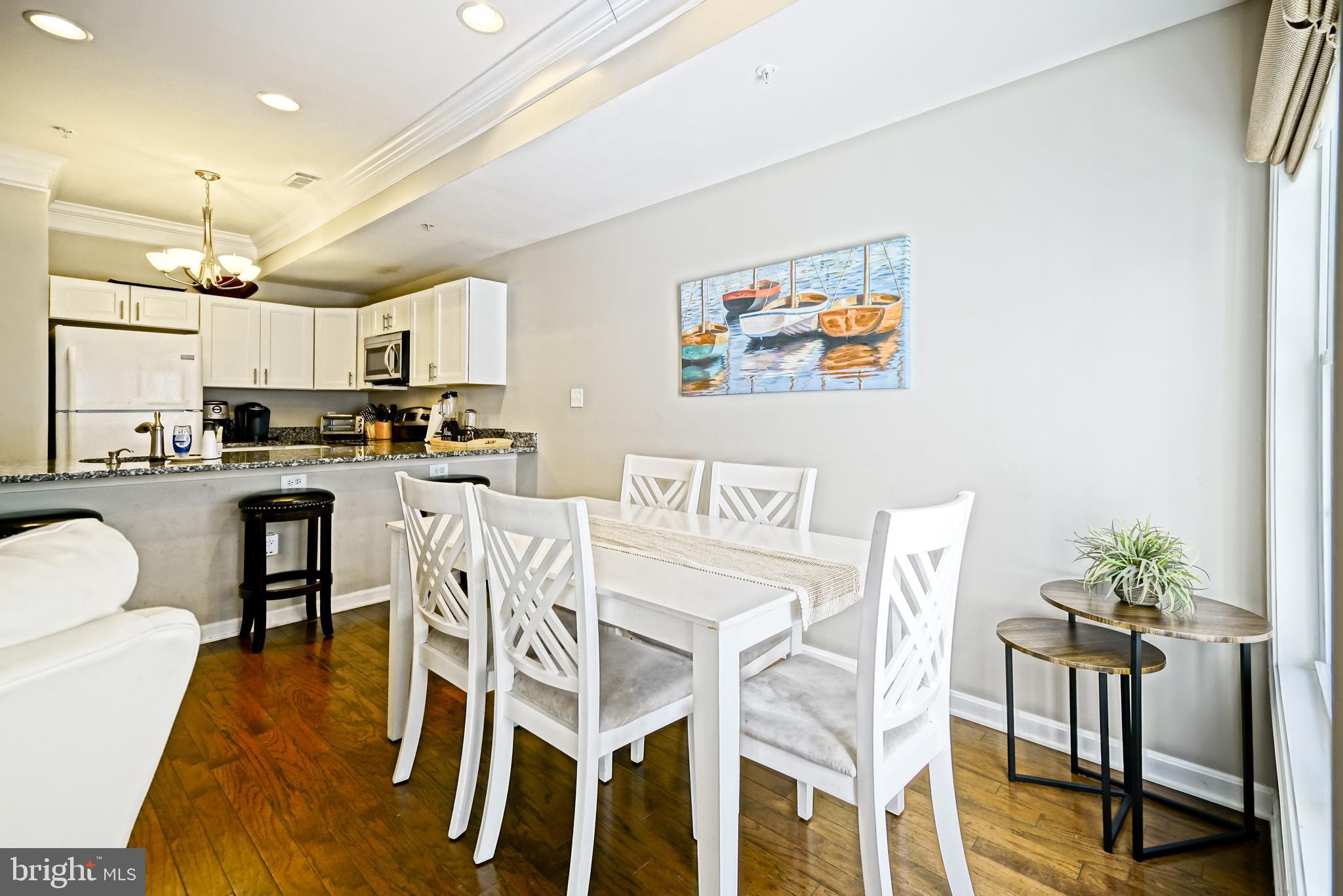 4403 SAND PIPER DRIVE