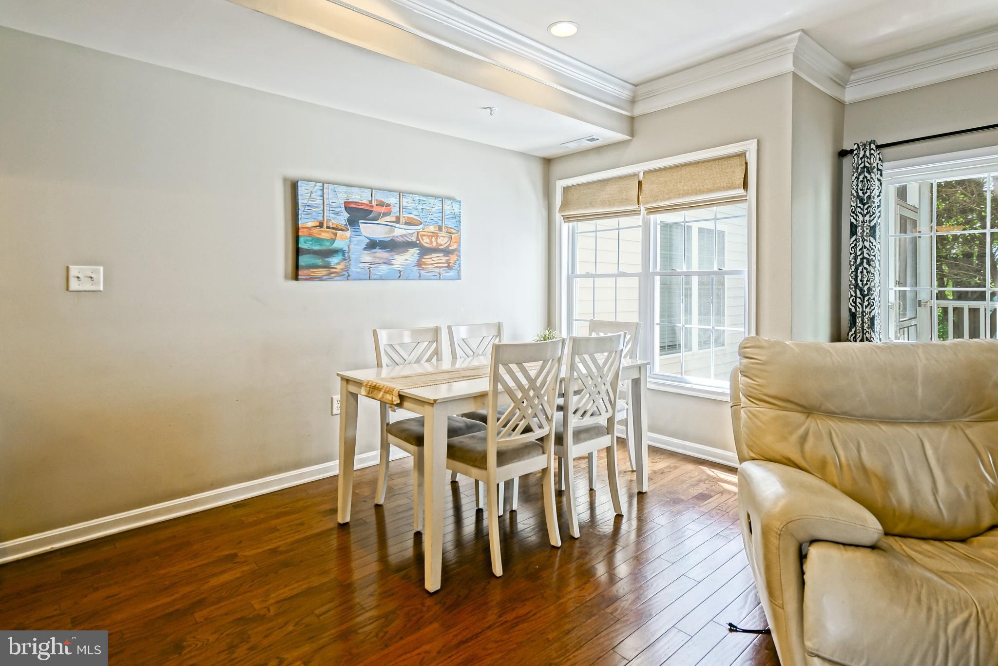 4403 SAND PIPER DRIVE