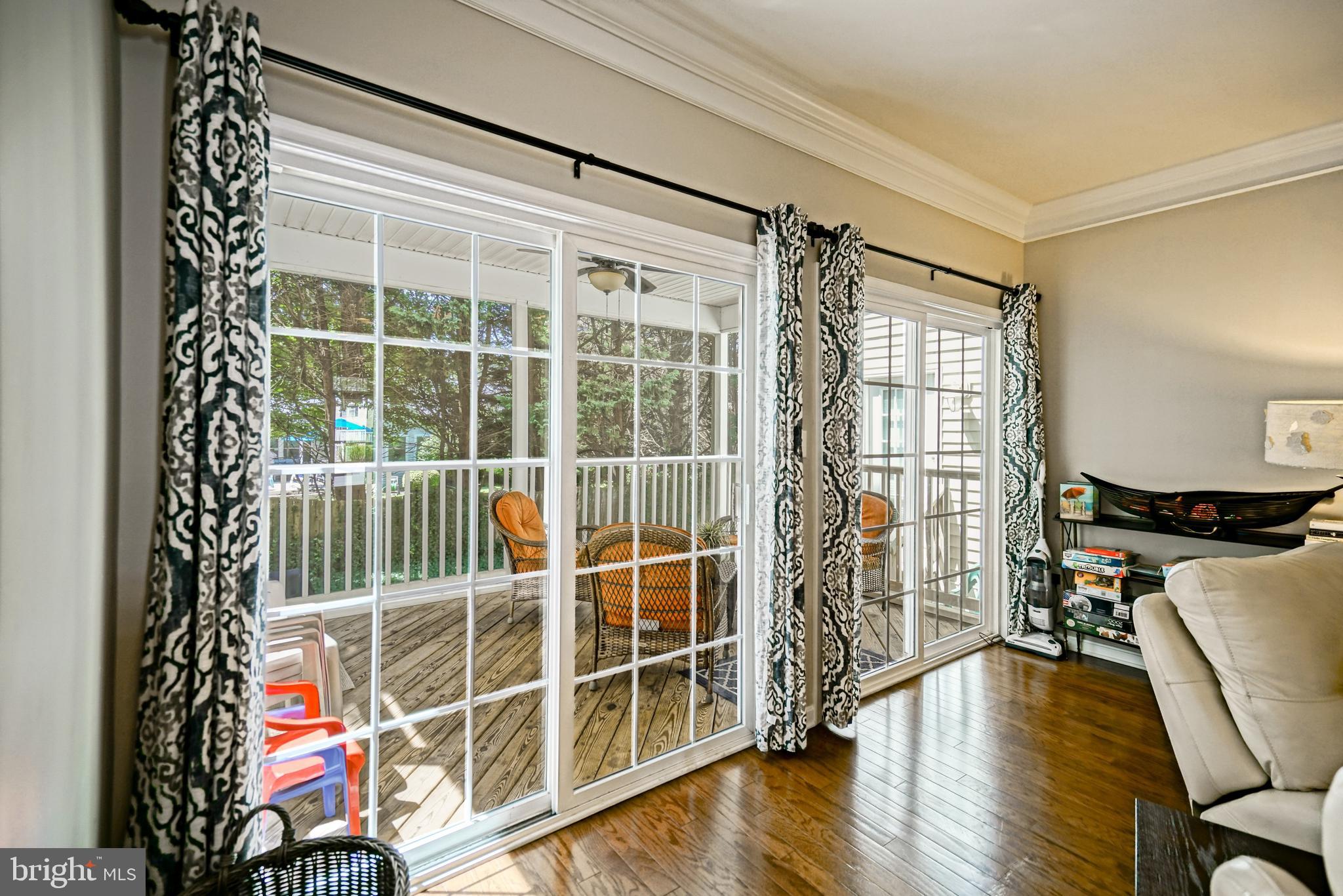 4403 SAND PIPER DRIVE