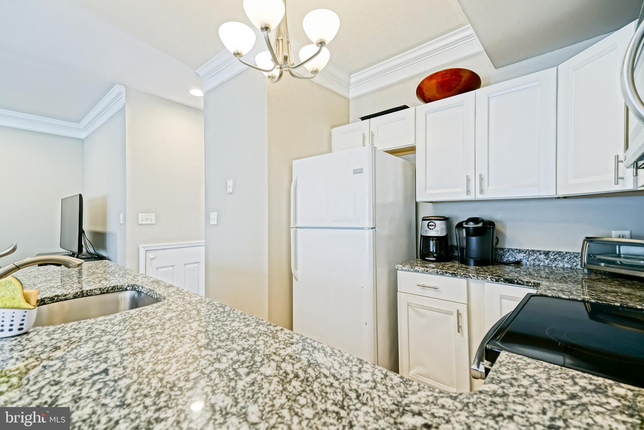 4403 SAND PIPER DRIVE