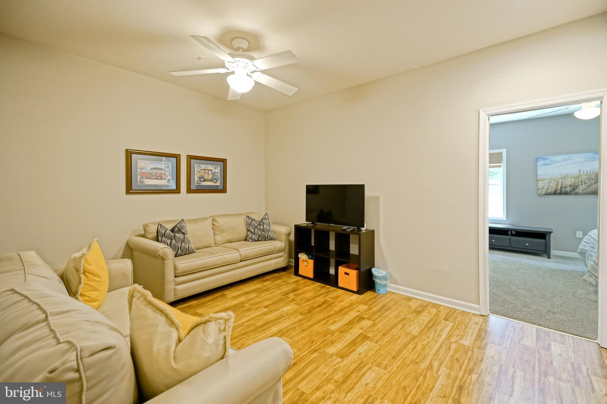 4403 SAND PIPER DRIVE