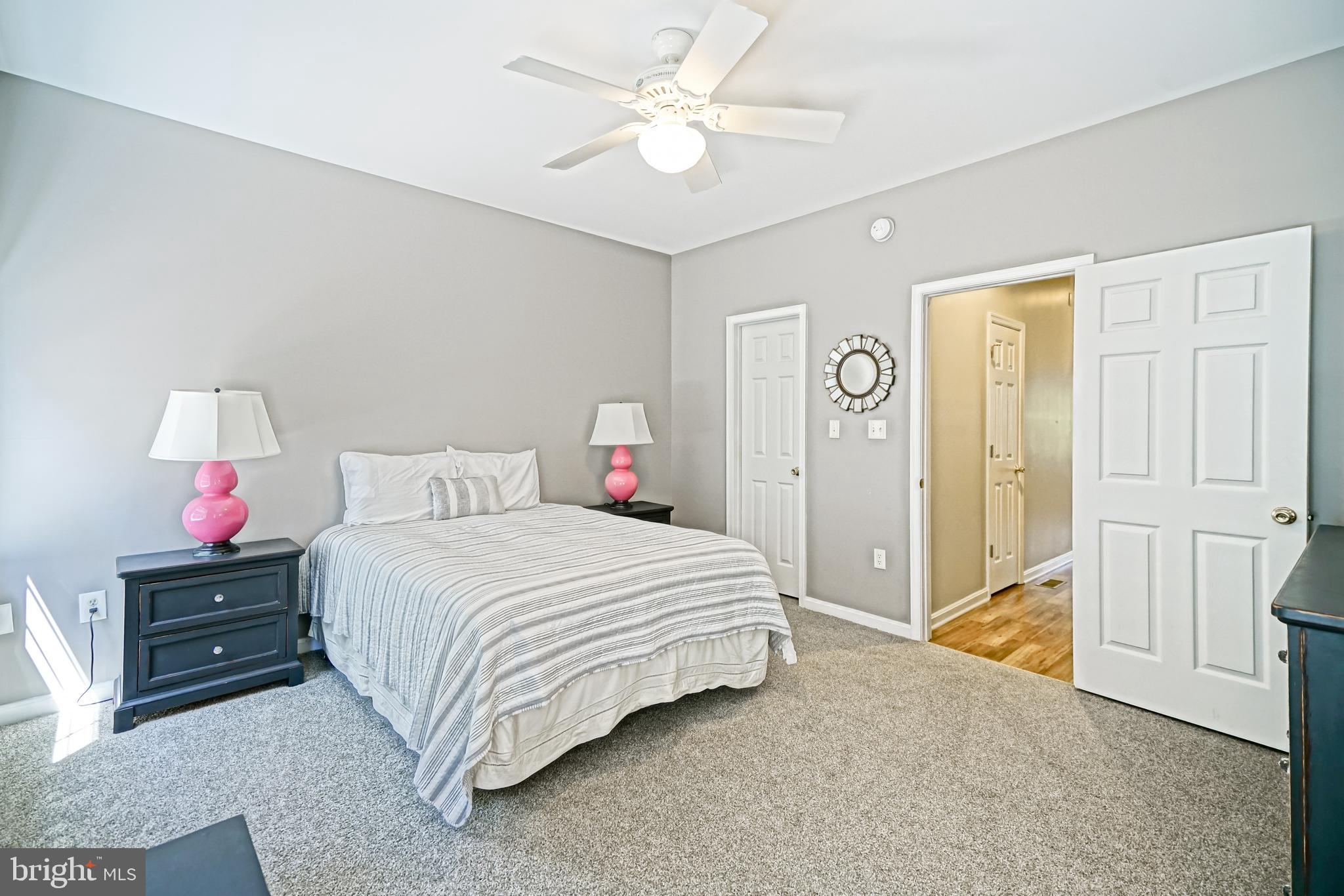 4403 SAND PIPER DRIVE