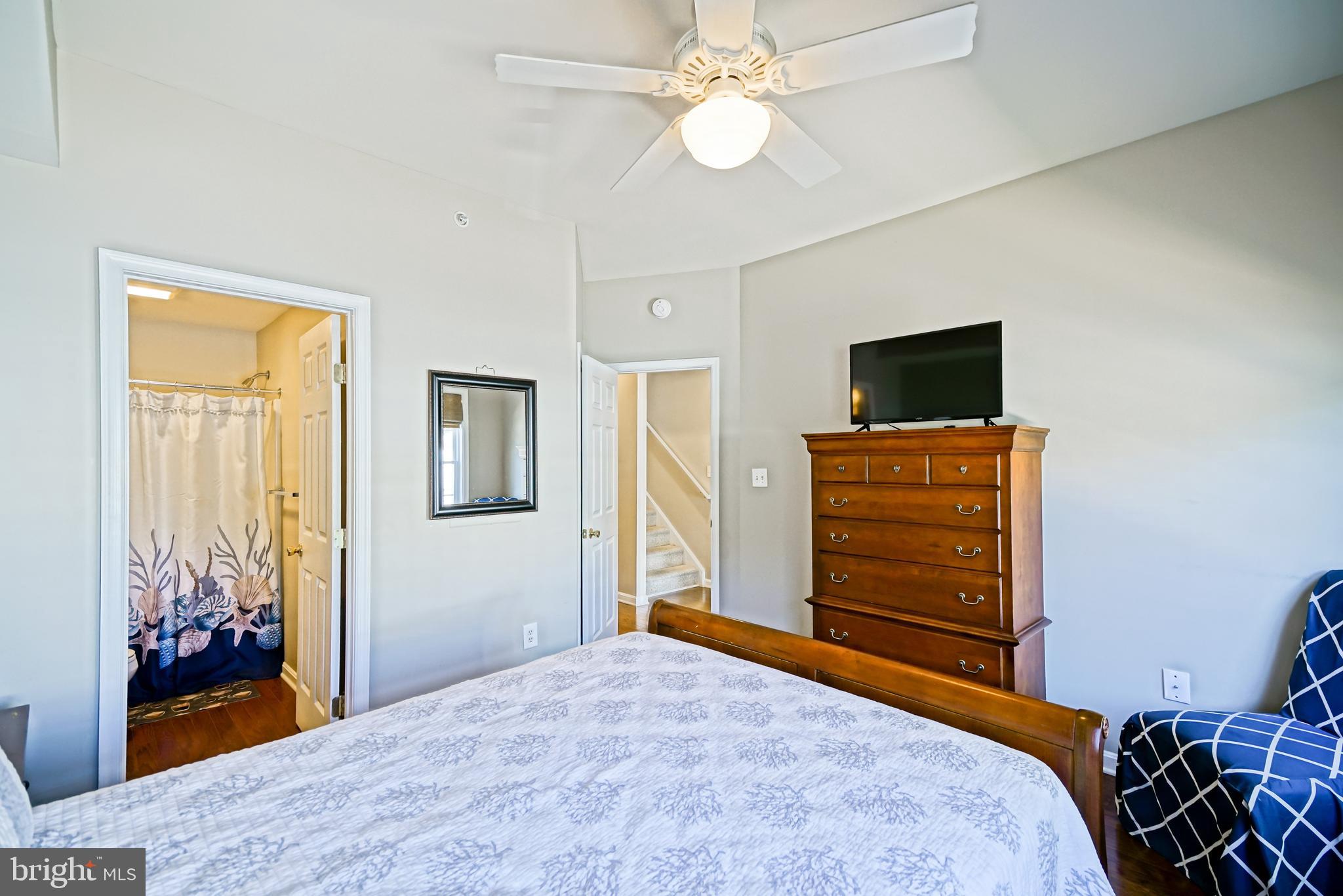 4403 SAND PIPER DRIVE