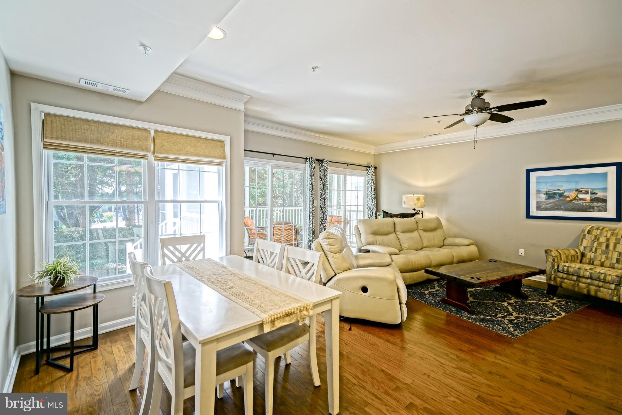4403 SAND PIPER DRIVE