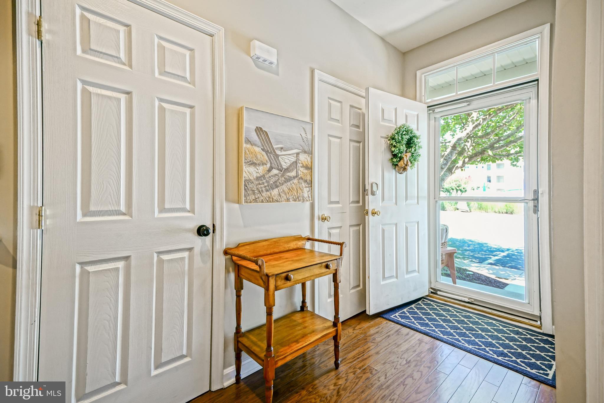 4403 SAND PIPER DRIVE