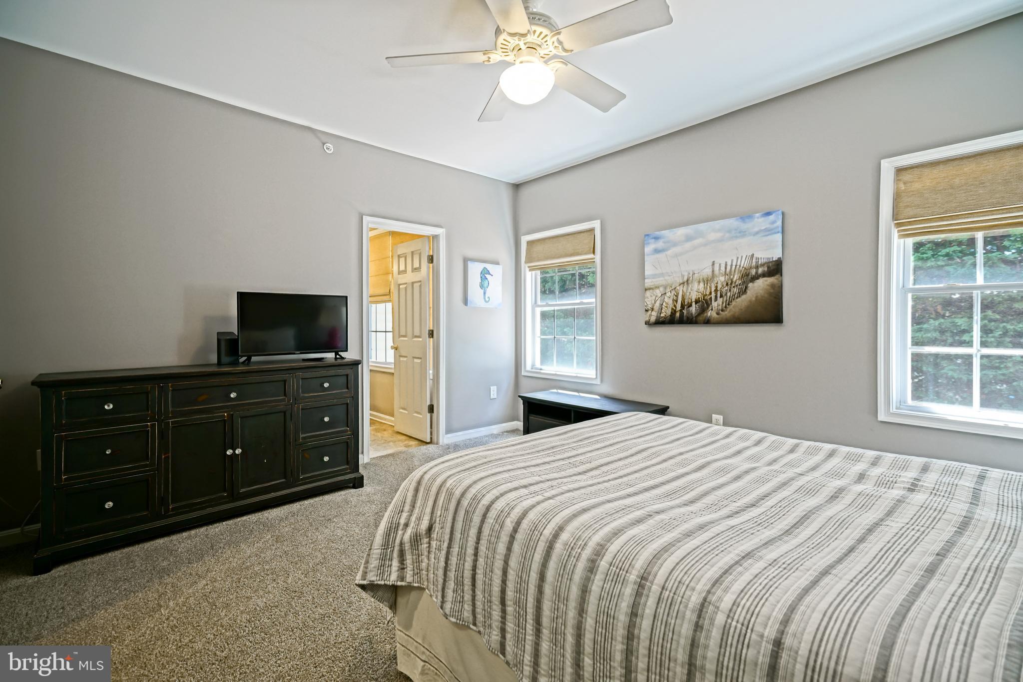 4403 SAND PIPER DRIVE