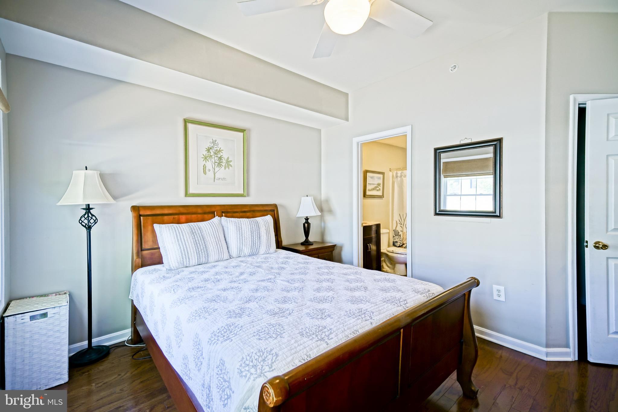 4403 SAND PIPER DRIVE